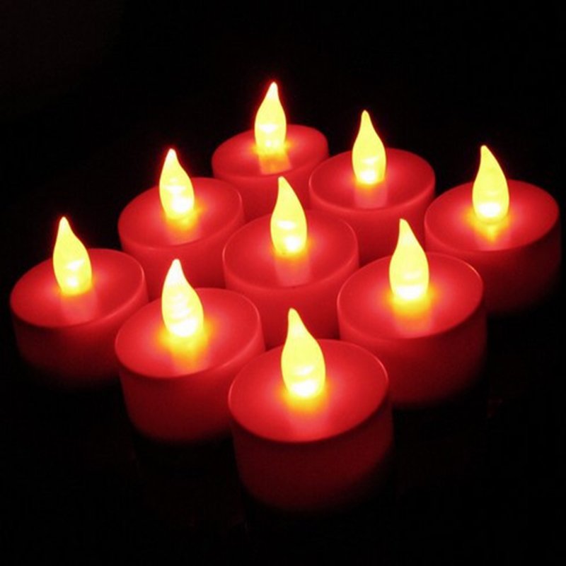 d99f5e5da872cd60a9f90c48b364b7b2_red