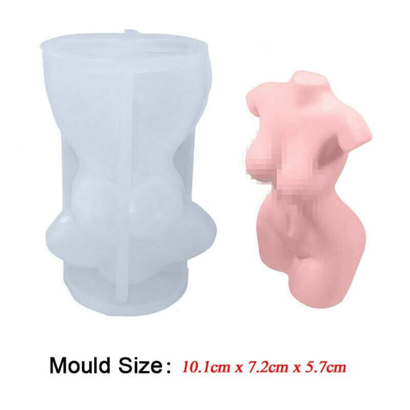 Female Body Candle Mould_tl17c001_03
